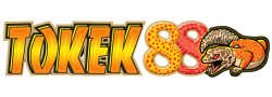 tokek88